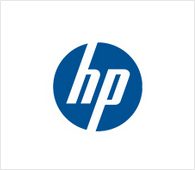 Partners_HP