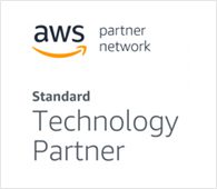 Partnership_Aws