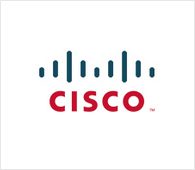 Partnership_CISCO
