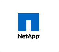 Partnership_NETAPP