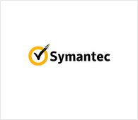 Partnership_SYMANTEC
