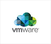 Partnership_VMWARE